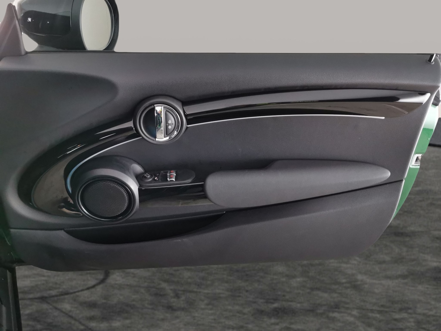 Used MINI Hatch 2022 for sale - 77019369: Photo 29