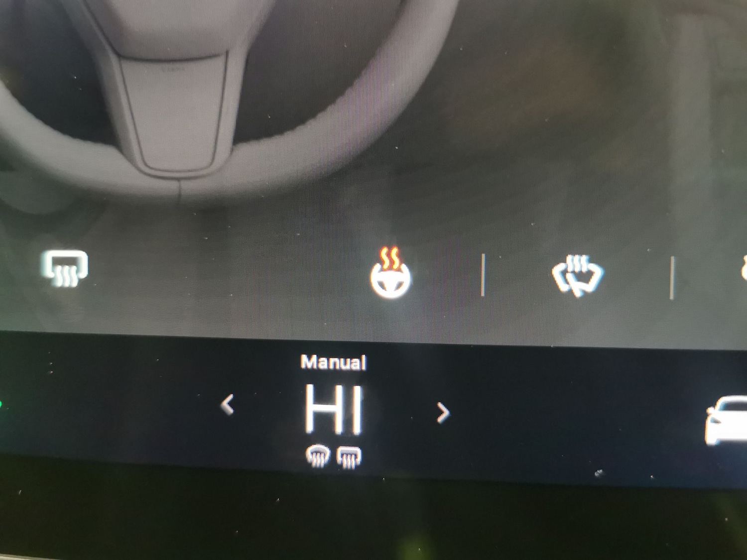 Used Tesla Model Y 2022 for sale - 76403022: Photo 32