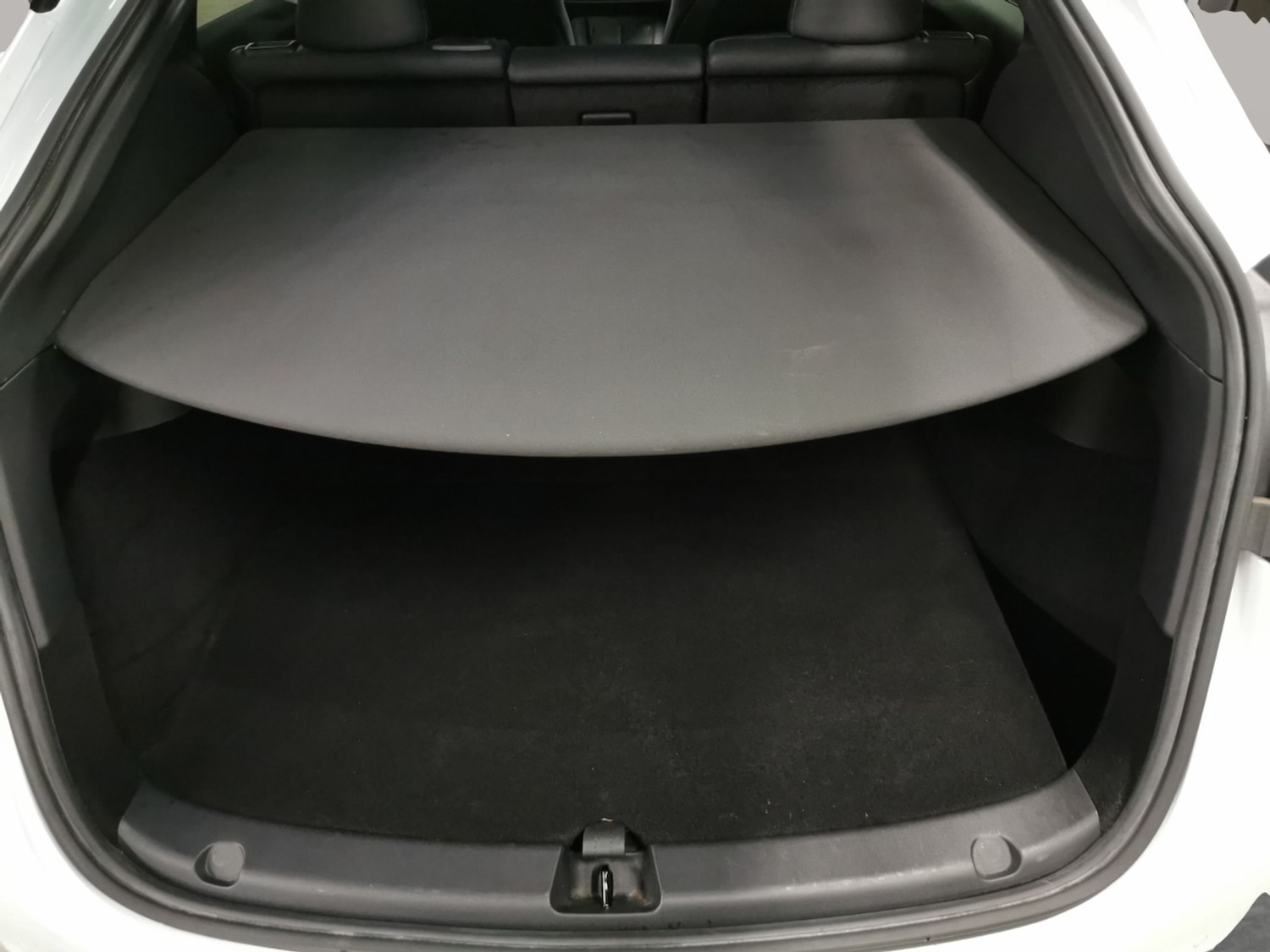 Used Tesla Model Y 2022 for sale - 76403022: Photo 39