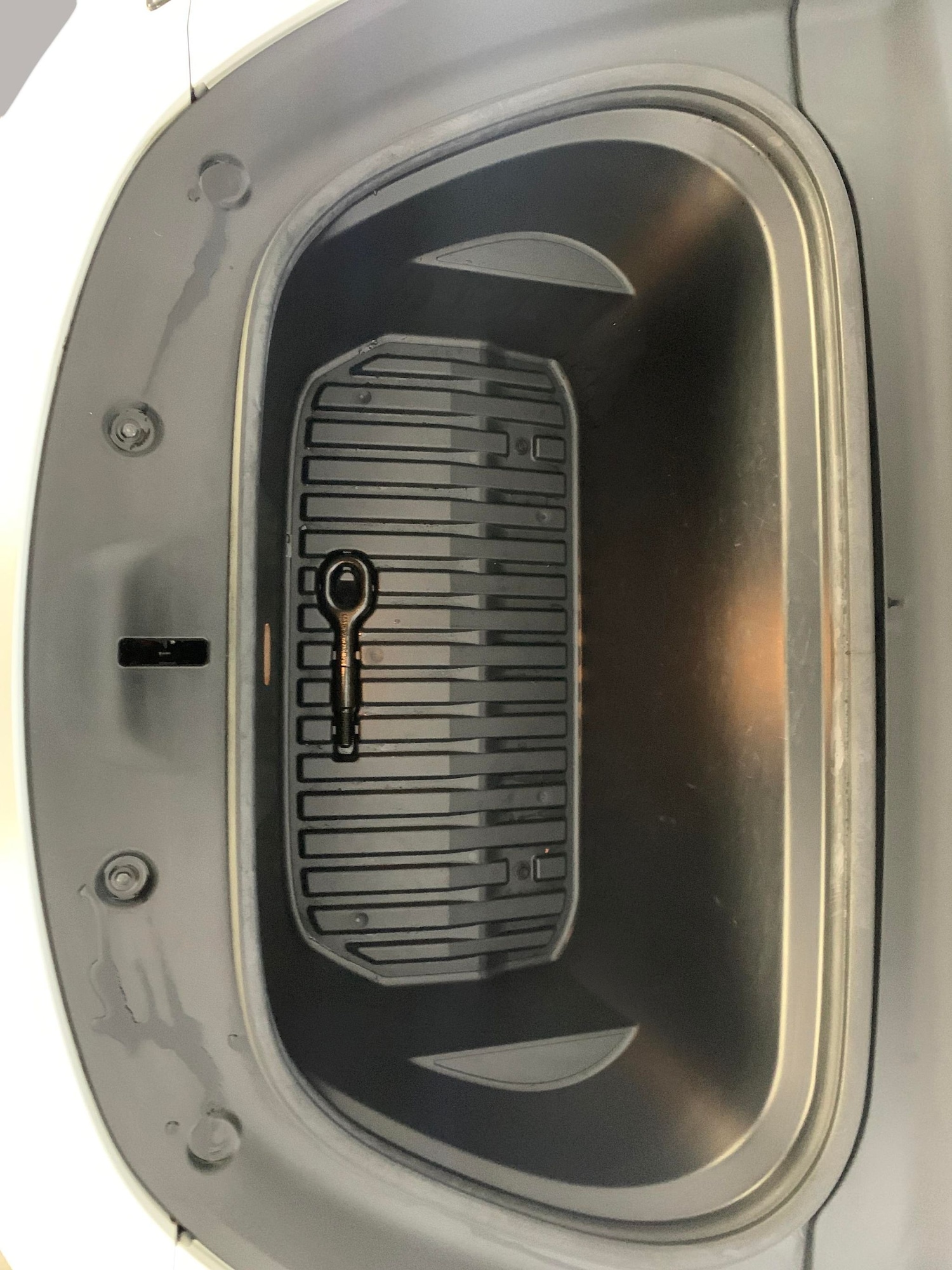 Used Tesla Model Y 2022 for sale - 76403022: Photo 46