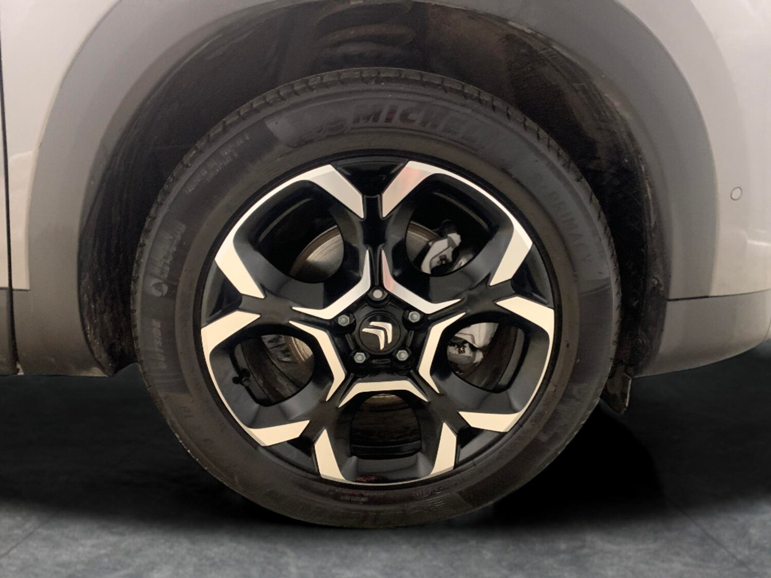 Used Citroen C5 Aircross for sale - 77526534: Photo 25