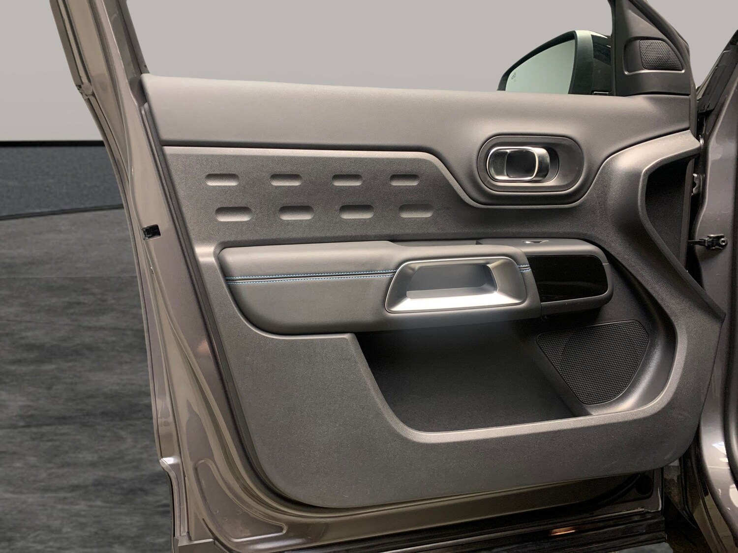 Used Citroen C5 Aircross for sale - 77526534: Photo 28