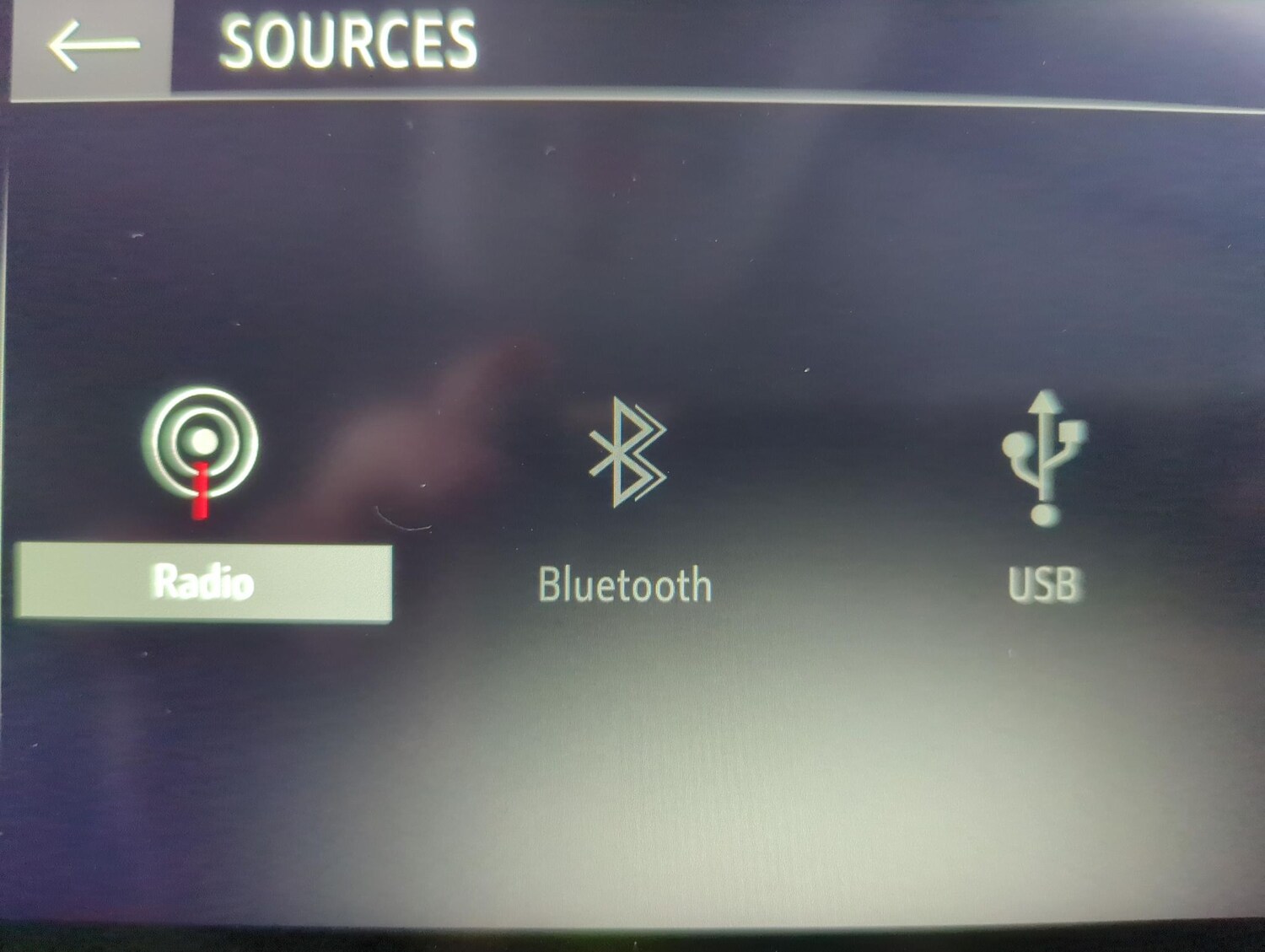 Used Vauxhall Corsa 2021 for sale - 78207305: Photo 16