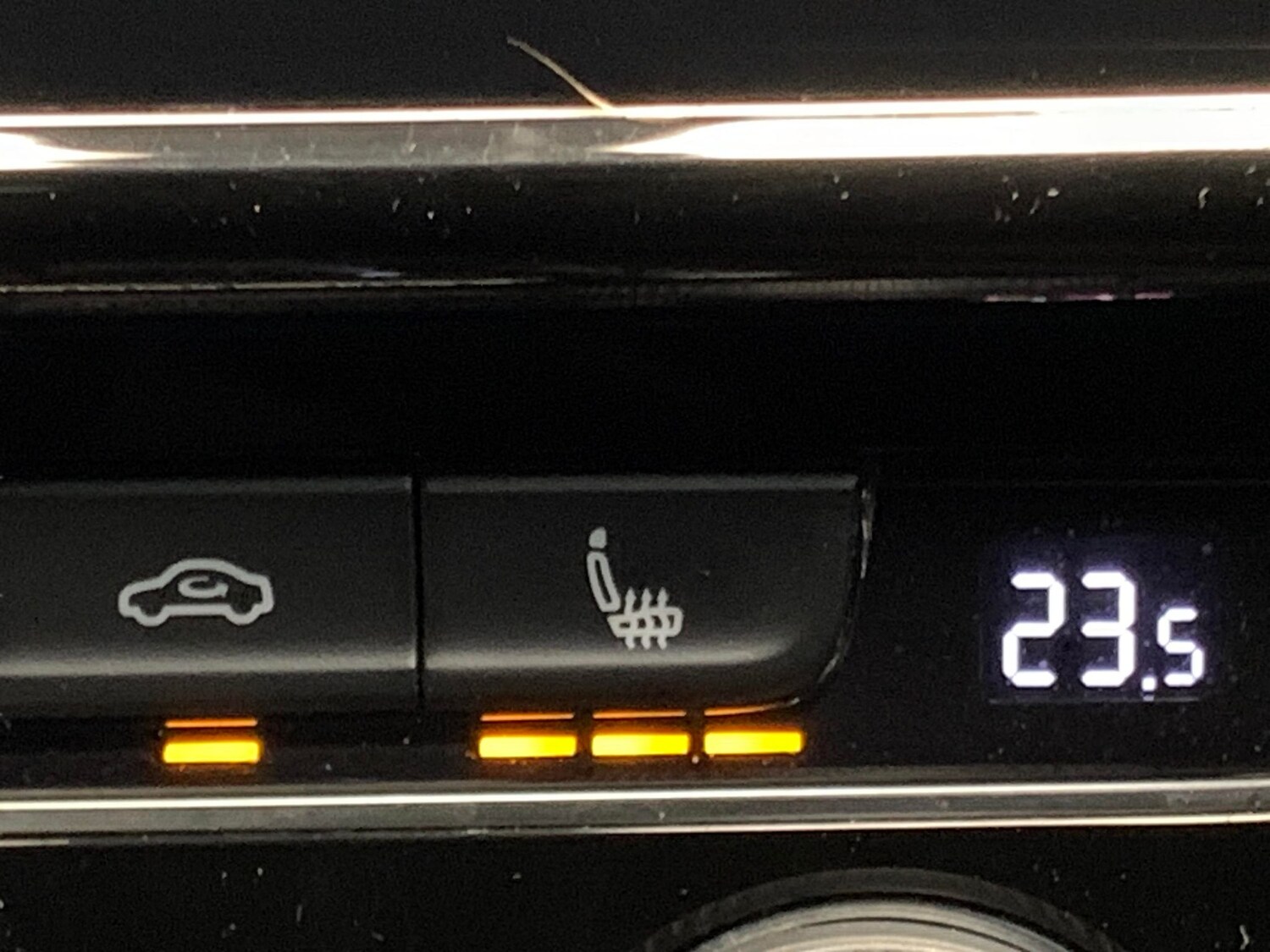 Used Volkswagen Golf for sale - 77364916: Photo 18