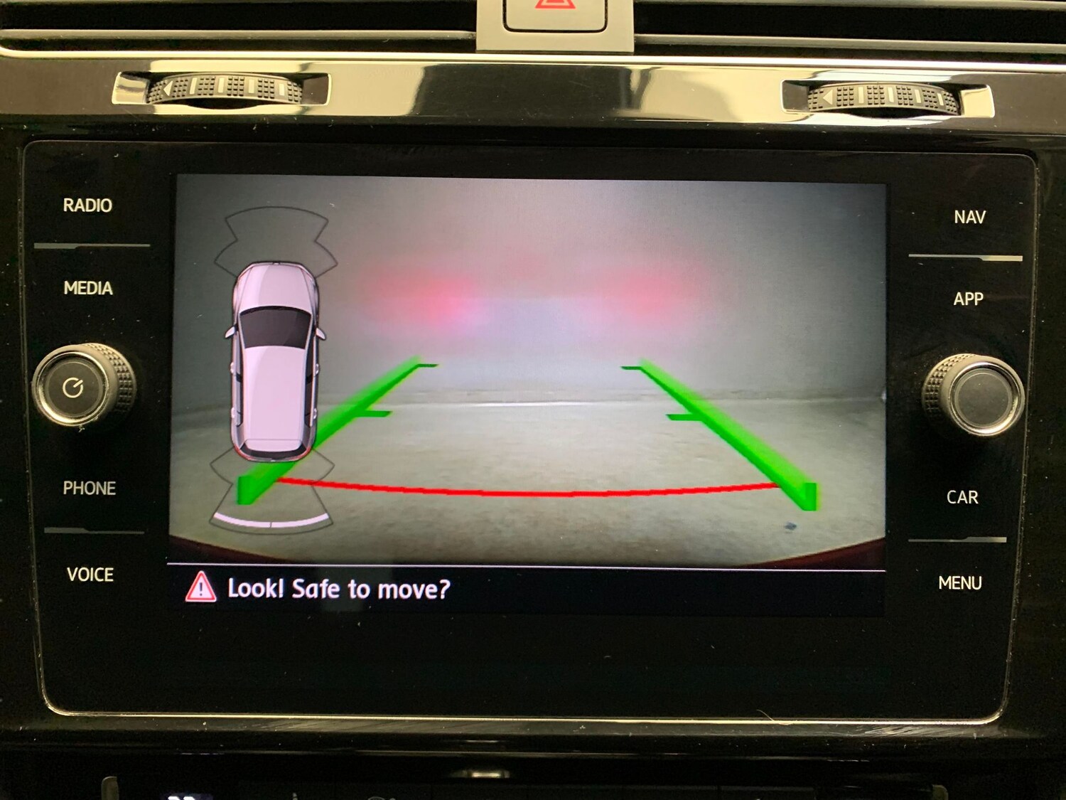 Used Volkswagen Golf for sale - 77364916: Photo 6