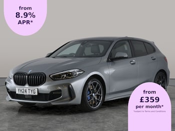 Used BMW 1 Series  for sale - 75734069: Photo