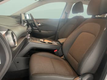 Used Hyundai KONA 2023 for sale - 79526934: Photo