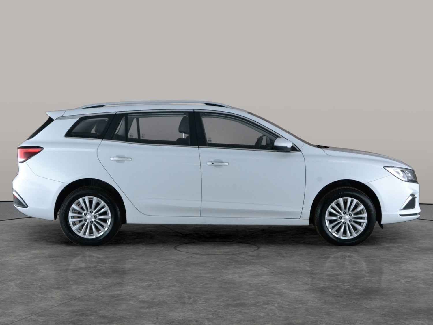 Used MG MG5 2021 for sale - 77903699: Photo 10