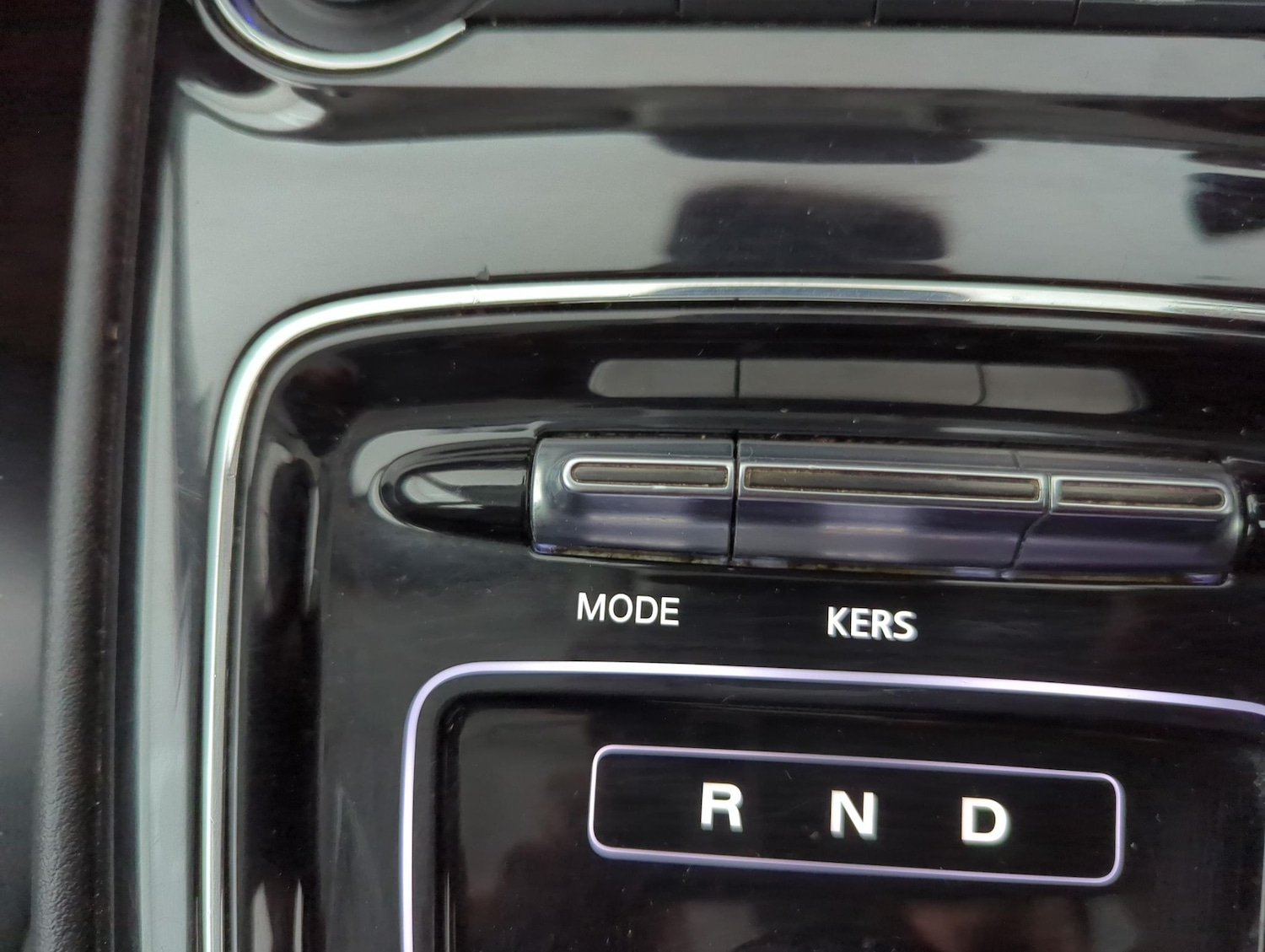 Used MG MG5 2021 for sale - 77903699: Photo 17