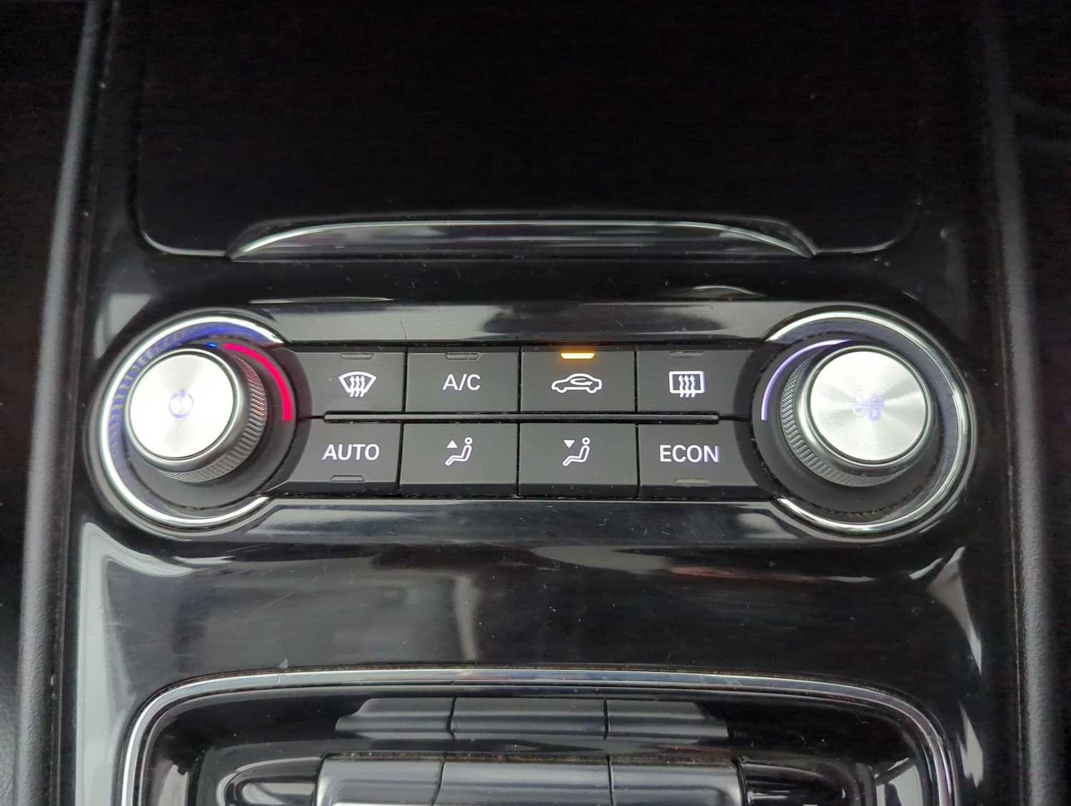 Used MG MG5 2021 for sale - 77903699: Photo 18