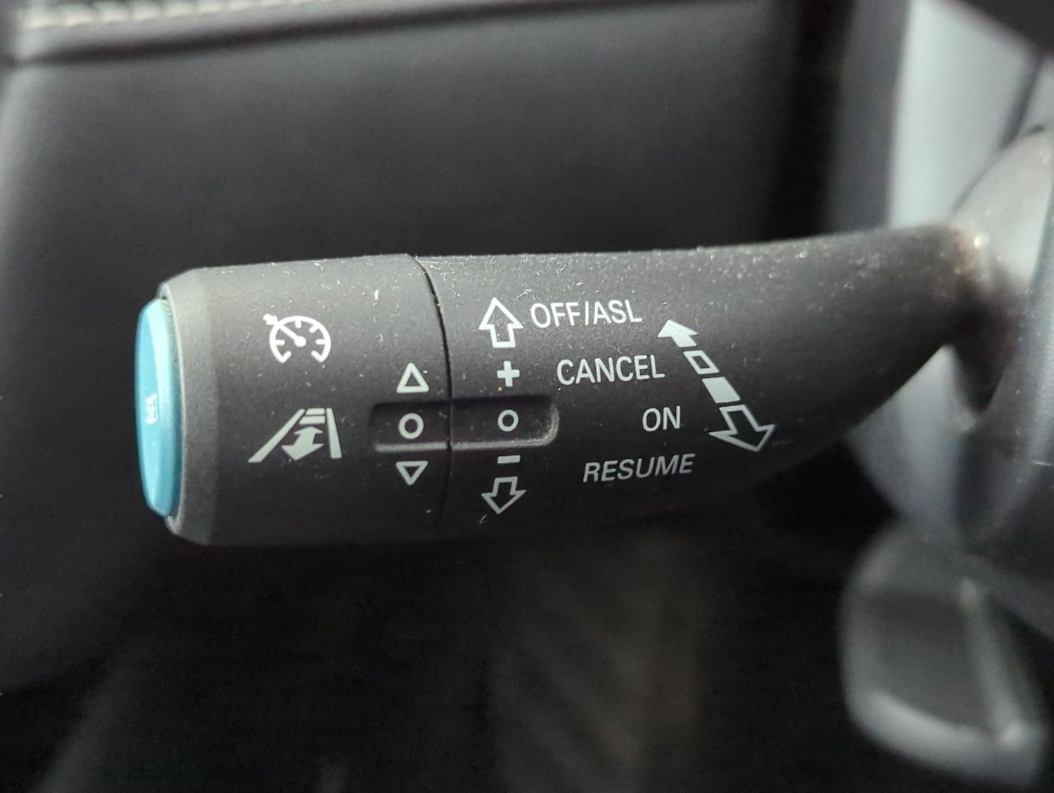 Used MG MG5 2021 for sale - 77903699: Photo 19