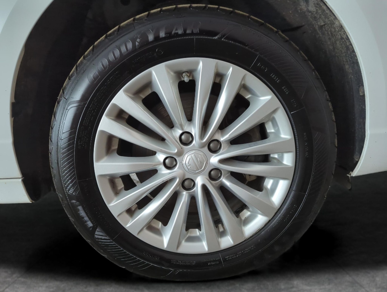 Used MG MG5 2021 for sale - 77903699: Photo 23