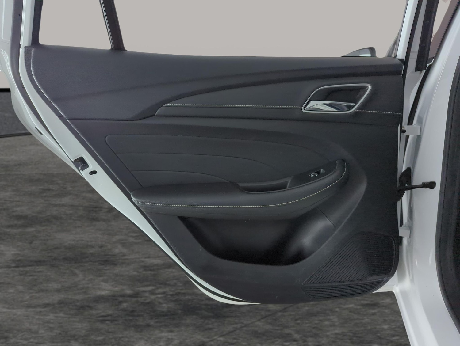 Used MG MG5 2021 for sale - 77903699: Photo 27