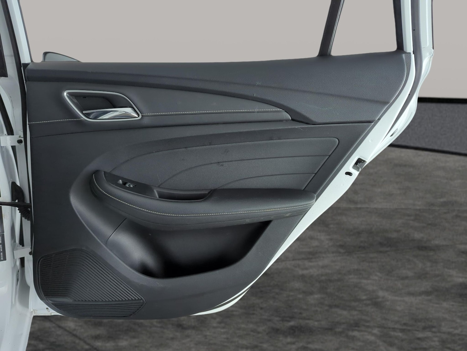 Used MG MG5 2021 for sale - 77903699: Photo 28