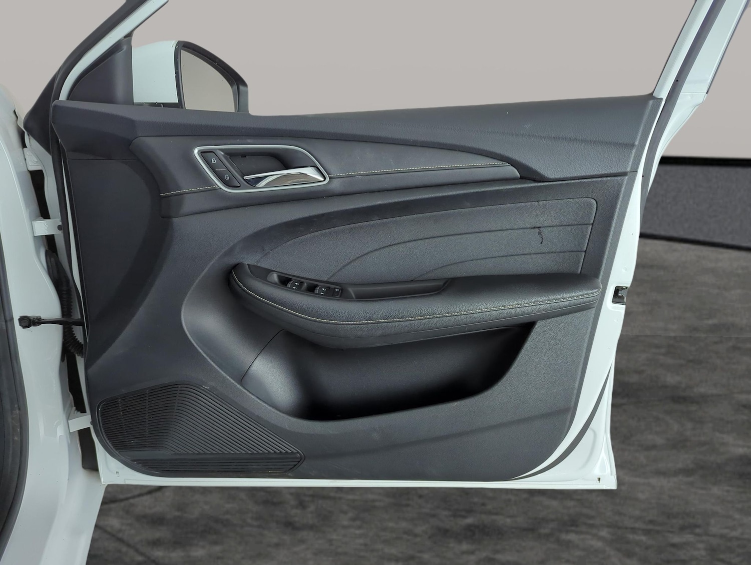 Used MG MG5 2021 for sale - 77903699: Photo 29