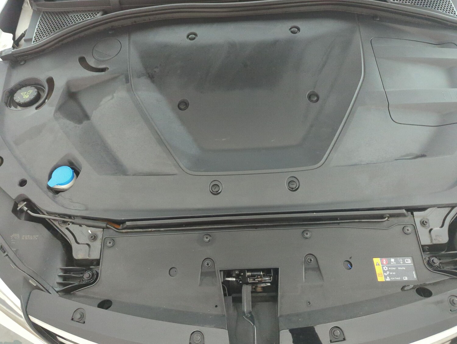 Used MG MG5 2021 for sale - 77903699: Photo 31