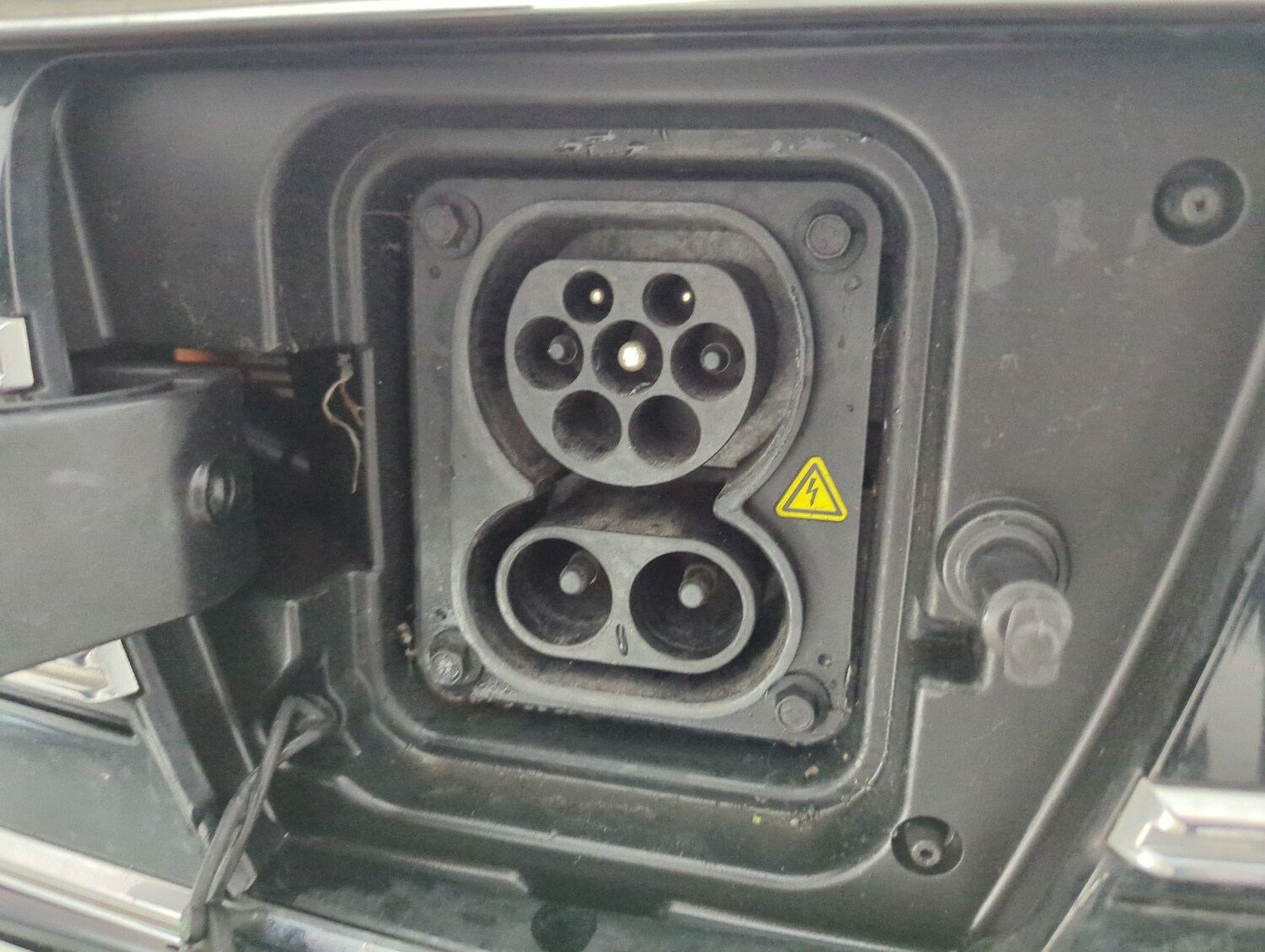 Used MG MG5 2021 for sale - 77903699: Photo 33