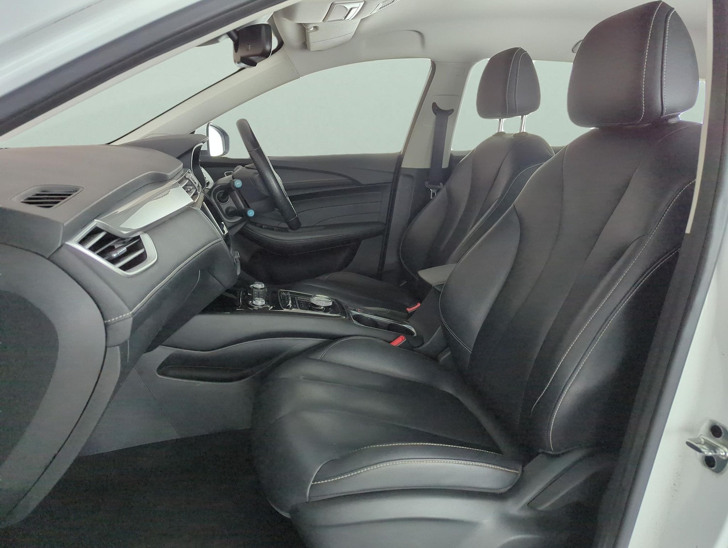 Used MG MG5 2021 for sale - 77903699: Photo 4