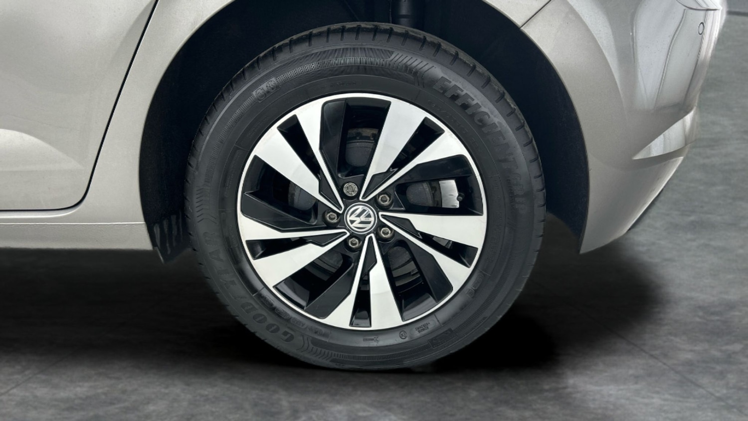 Used Volkswagen Polo 2020 for sale - 78133996: Photo 10