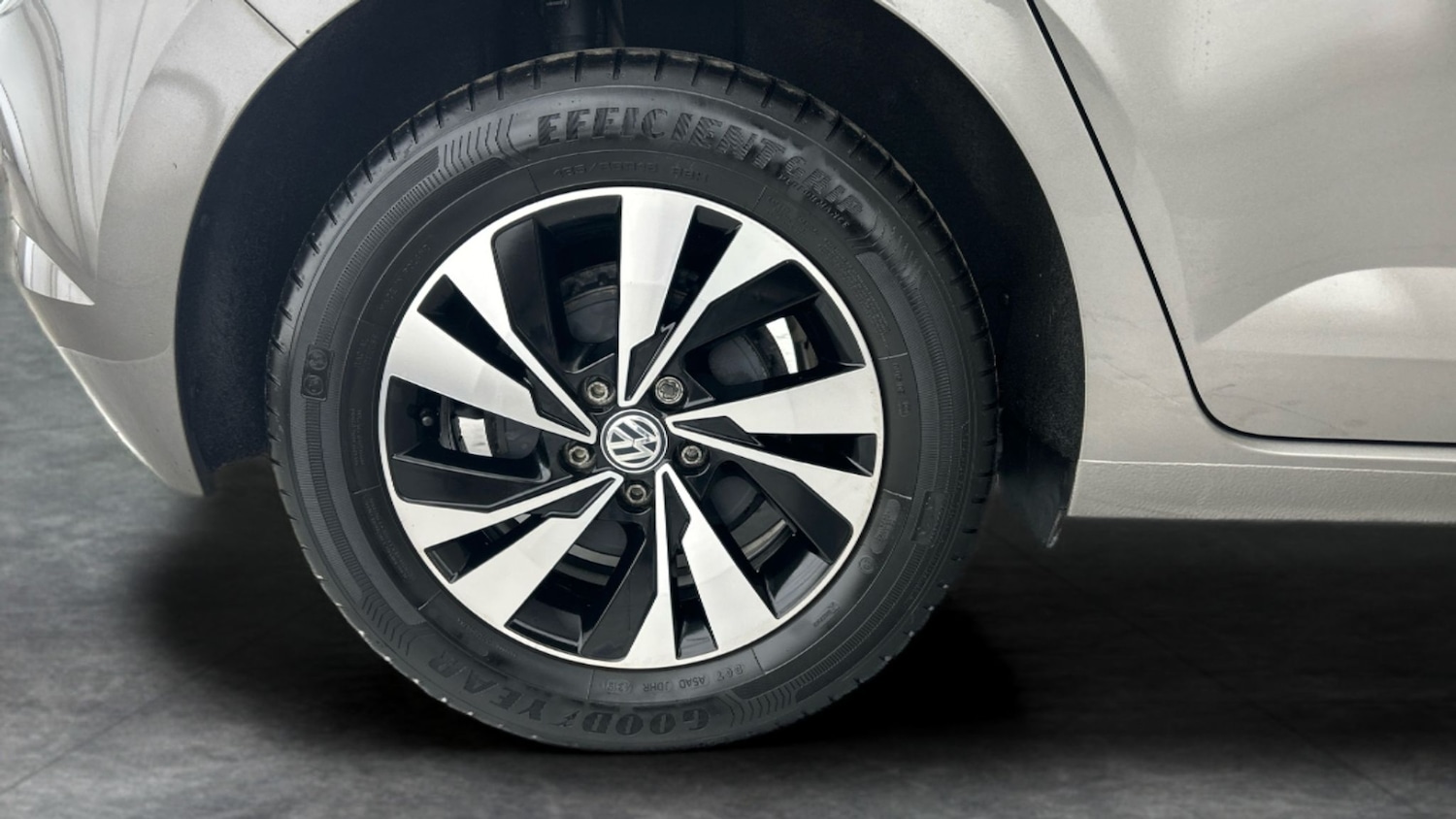 Used Volkswagen Polo 2020 for sale - 78133996: Photo 11