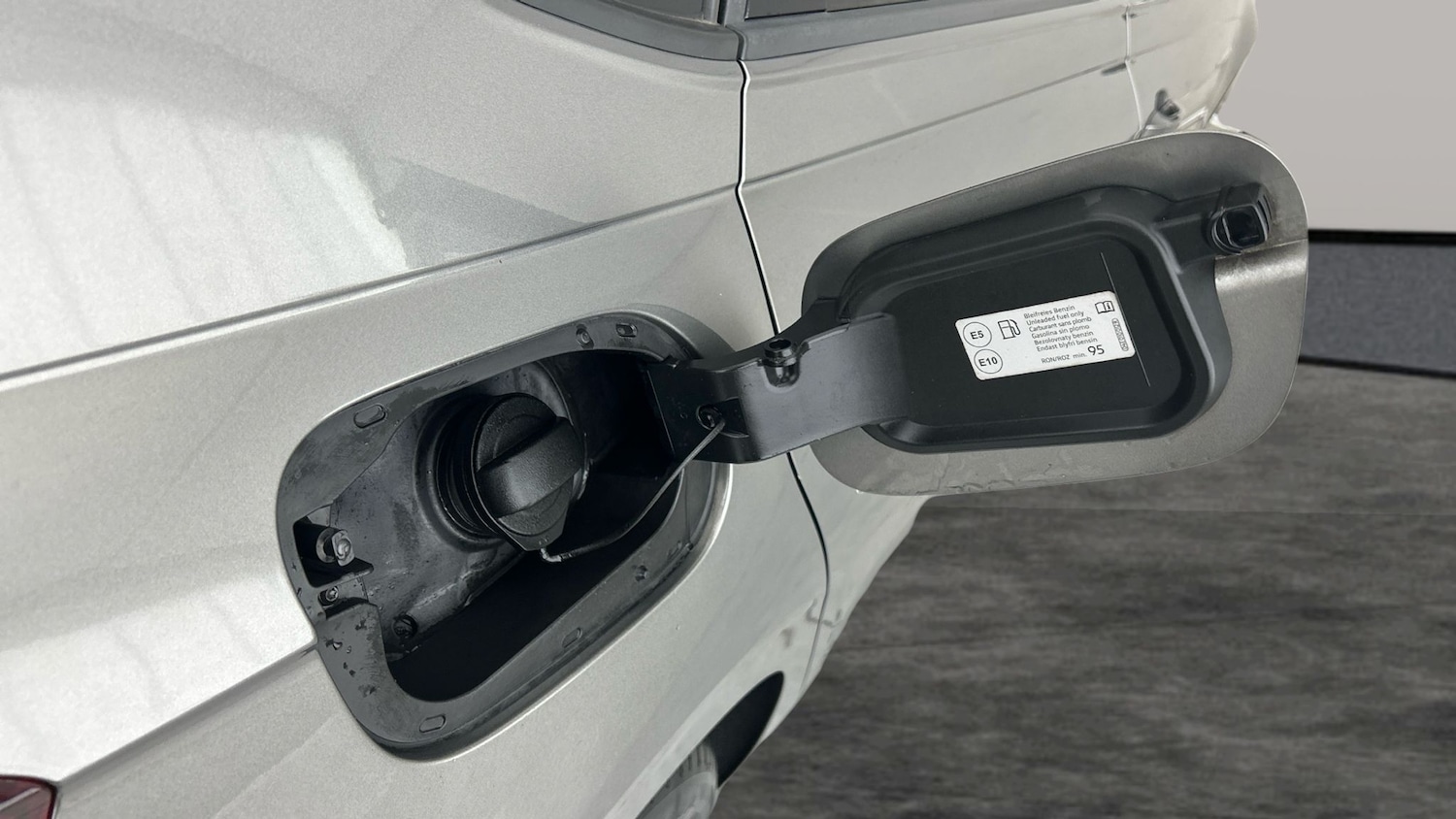 Used Volkswagen Polo 2020 for sale - 78133996: Photo 12