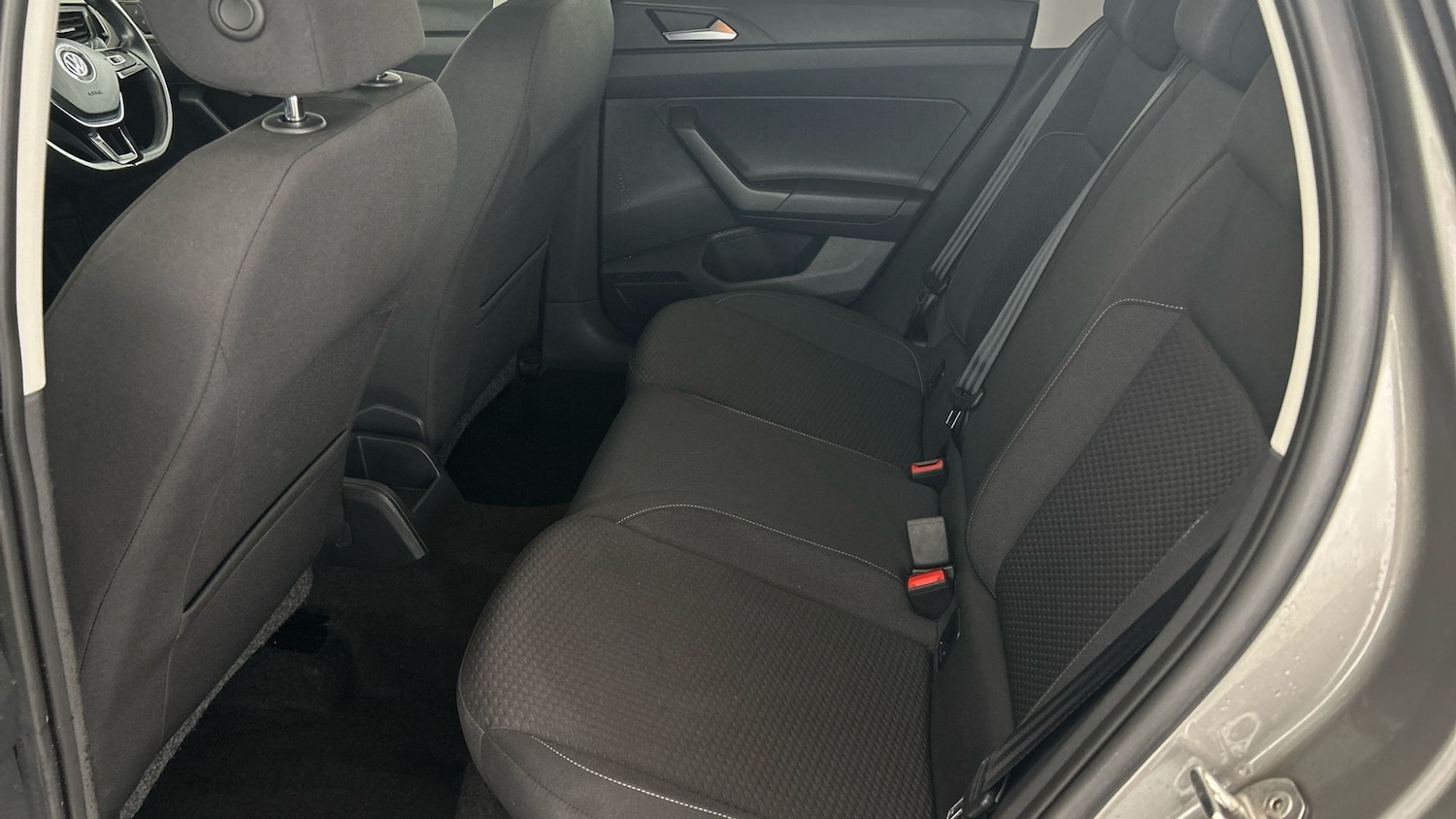 Used Volkswagen Polo 2020 for sale - 78133996: Photo 17