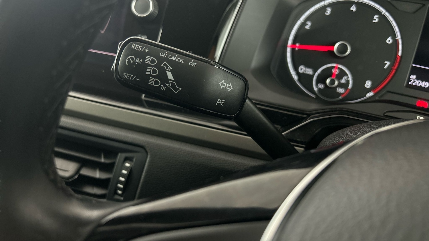 Used Volkswagen Polo 2020 for sale - 78133996: Photo 23