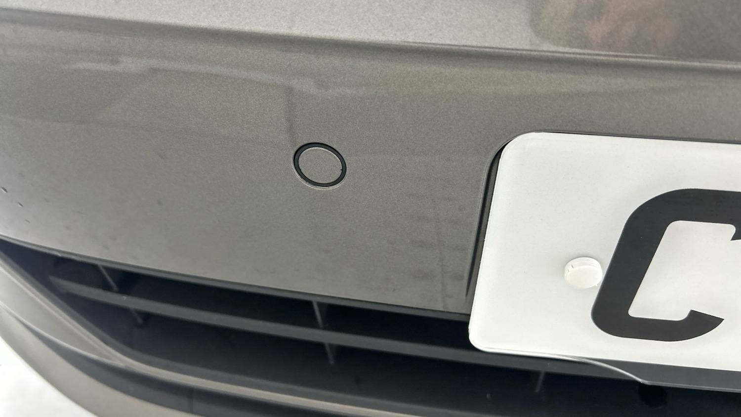 Used Volkswagen Polo 2020 for sale - 78133996: Photo 25