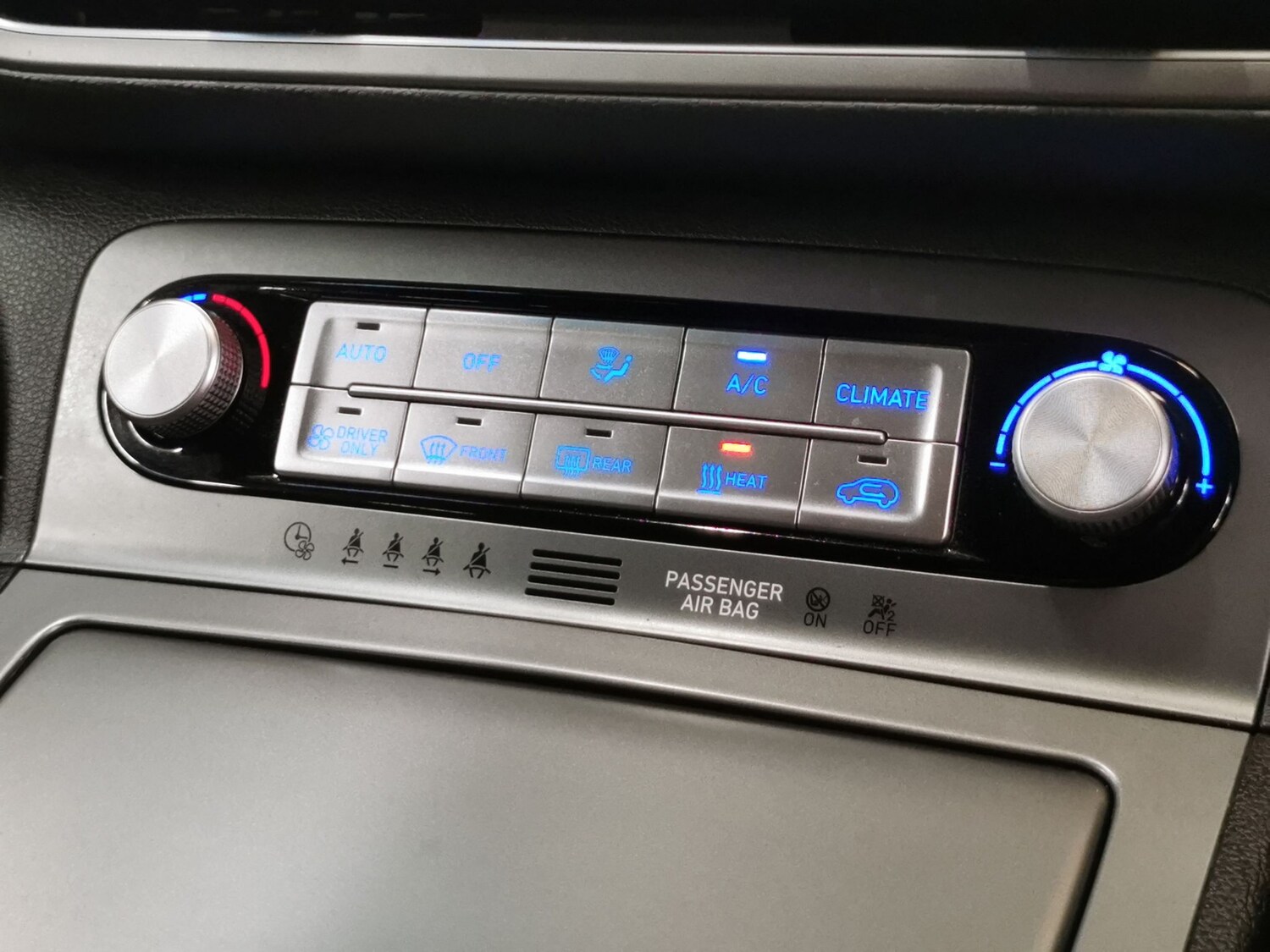 Used Hyundai KONA 2023 for sale - 78061004: Photo 18