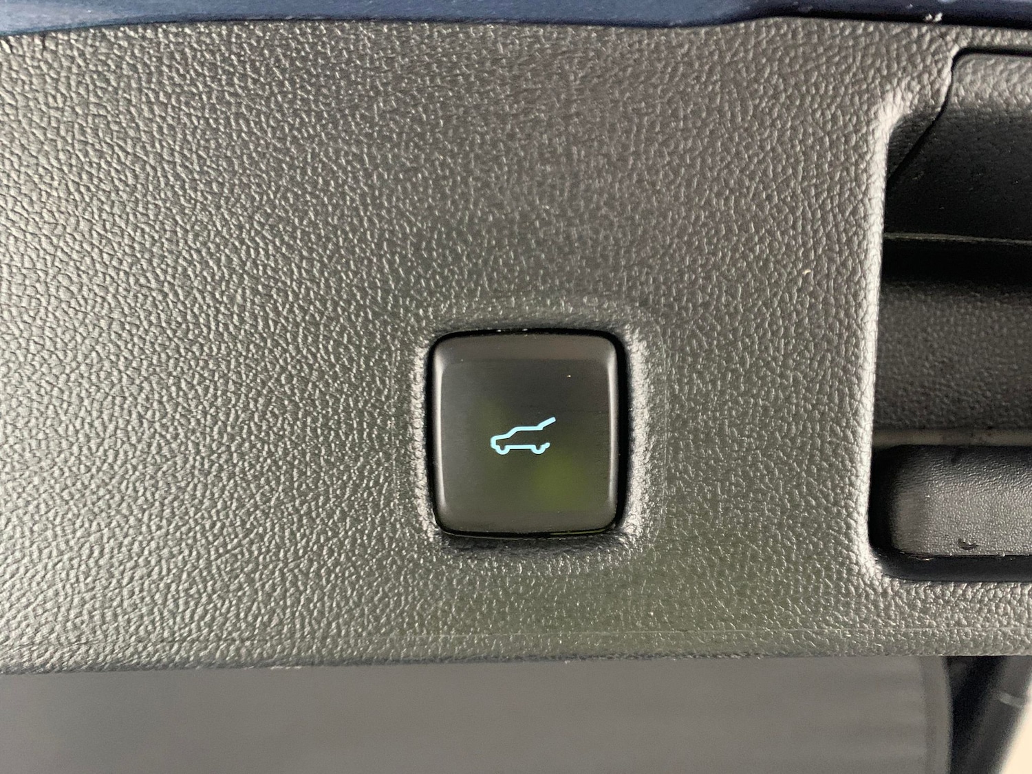 Used Ford Kuga for sale - 76725304: Photo 25