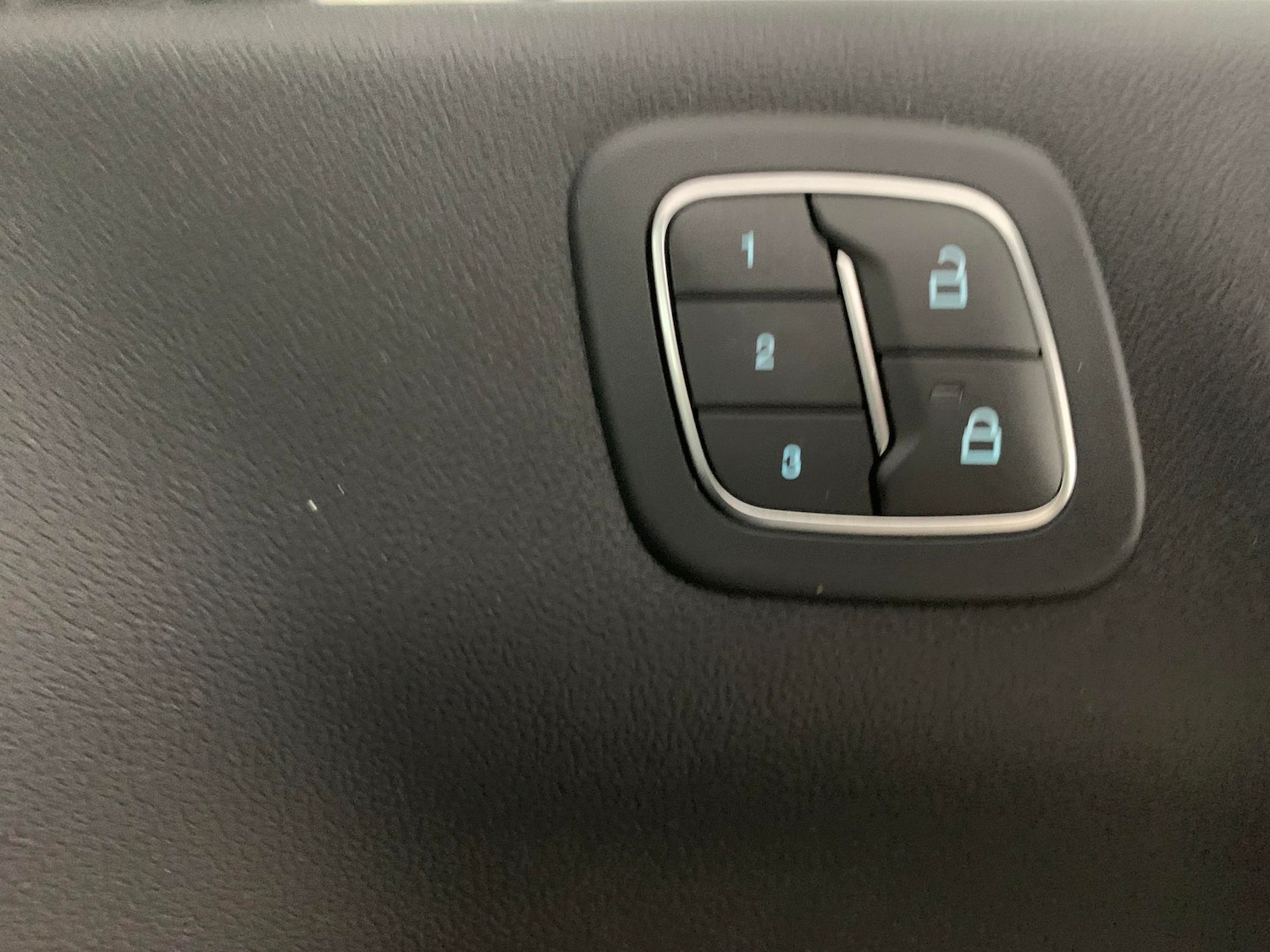 Used Ford Kuga for sale - 76725304: Photo 27