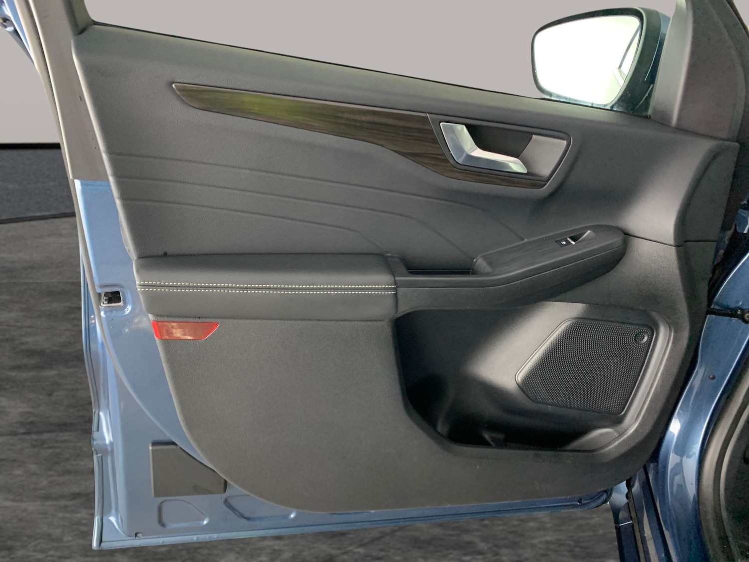 Used Ford Kuga for sale - 76725304: Photo 32