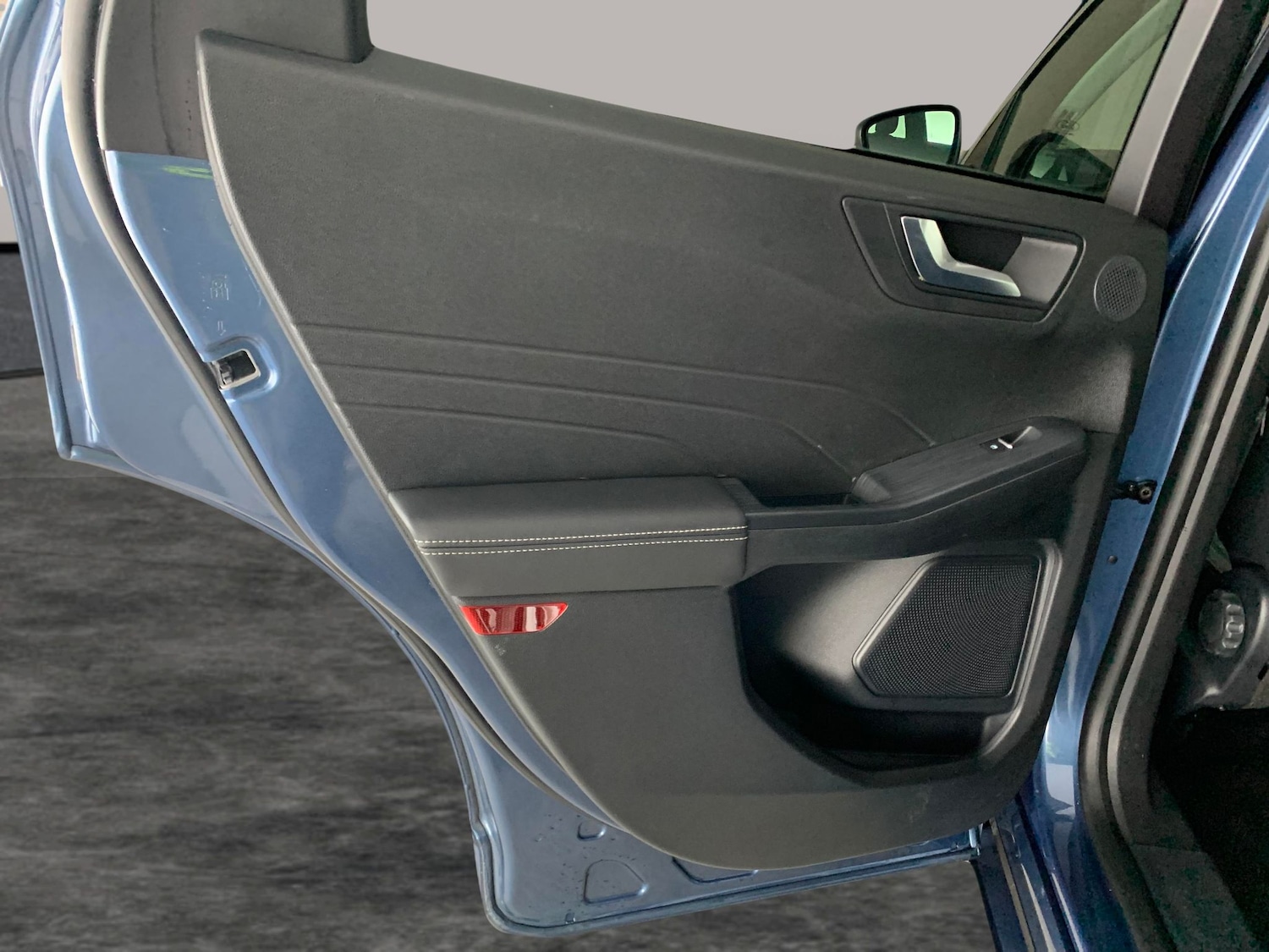 Used Ford Kuga for sale - 76725304: Photo 33