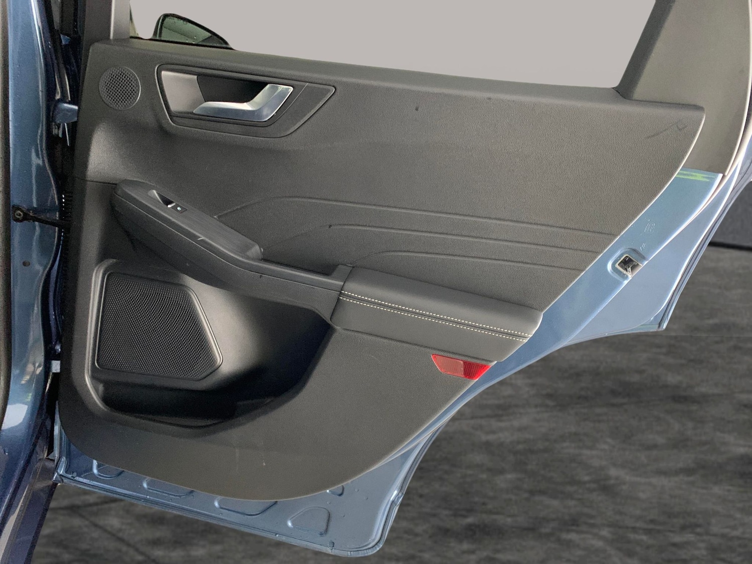 Used Ford Kuga for sale - 76725304: Photo 34