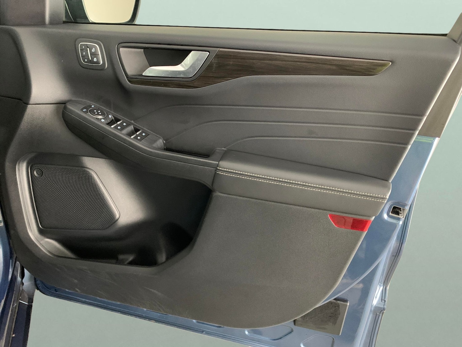 Used Ford Kuga for sale - 76725304: Photo 35