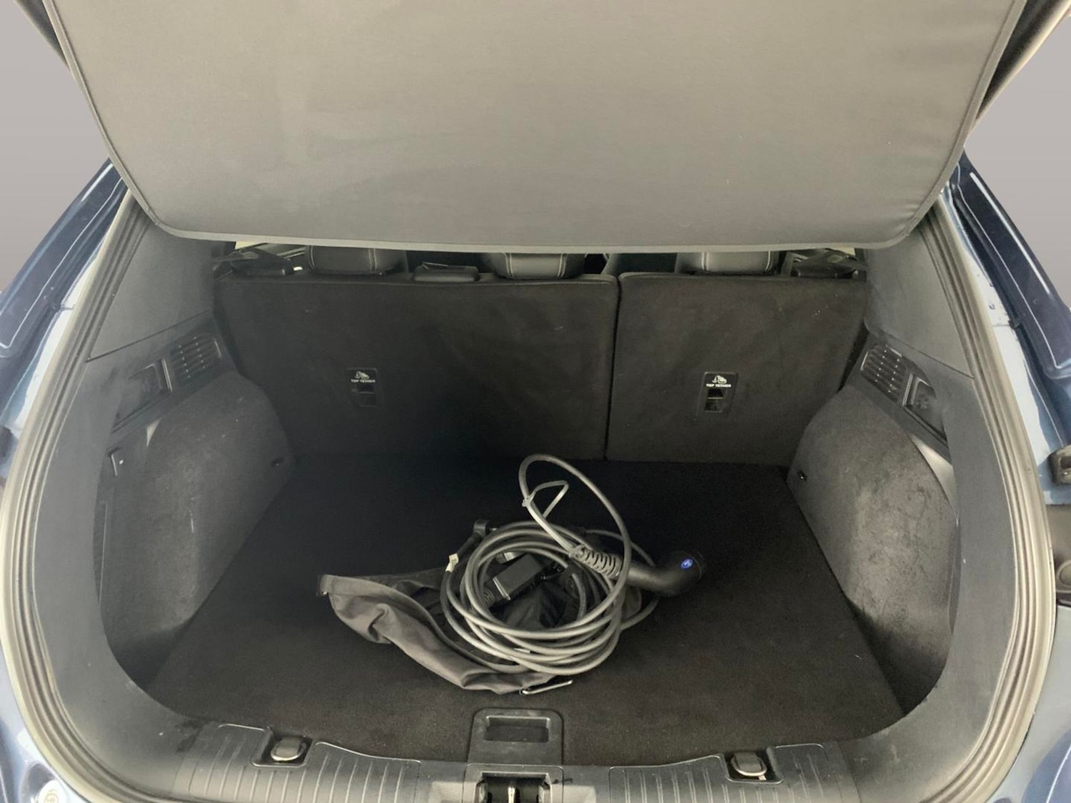 Used Ford Kuga for sale - 76725304: Photo 36