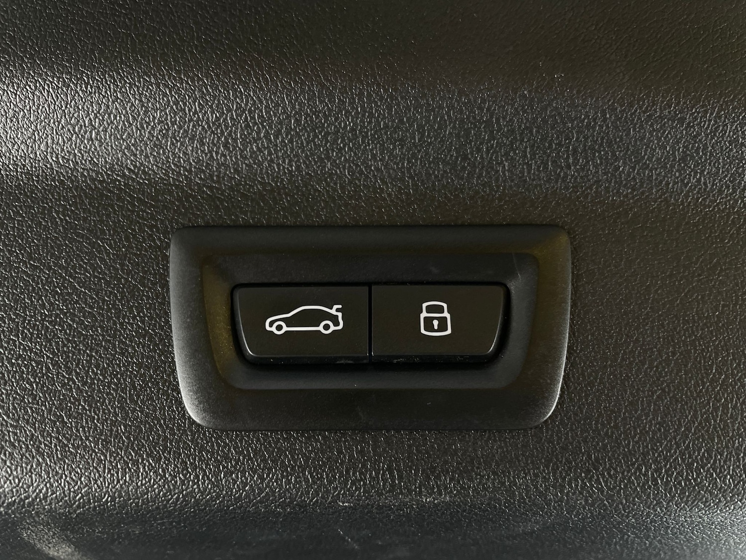 Used BMW X1 2023 for sale - 76980389: Photo 15