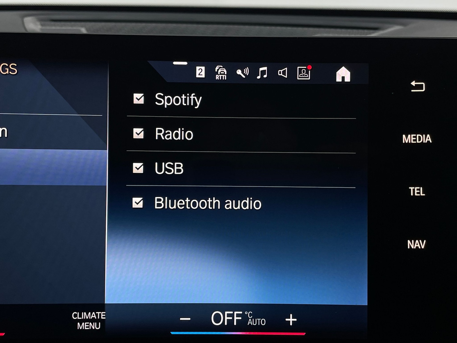 Used BMW X1 2023 for sale - 76980389: Photo 19