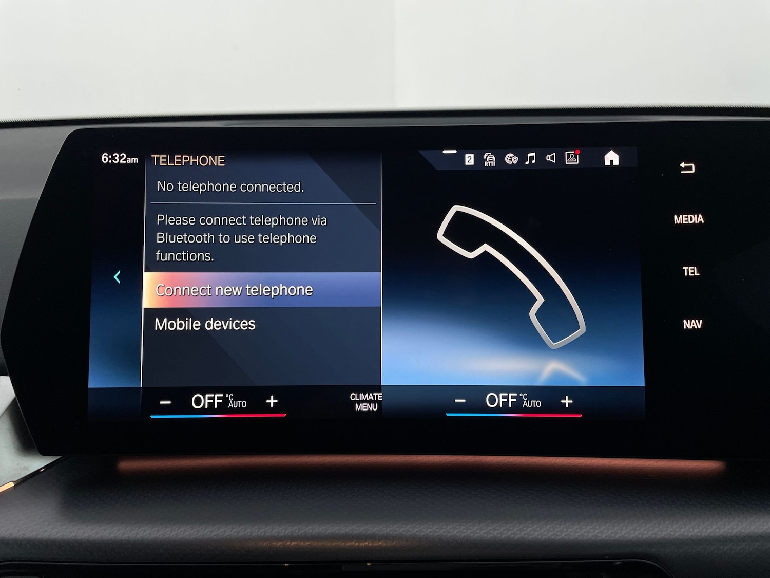 Used BMW X1 2023 for sale - 76980389: Photo 20