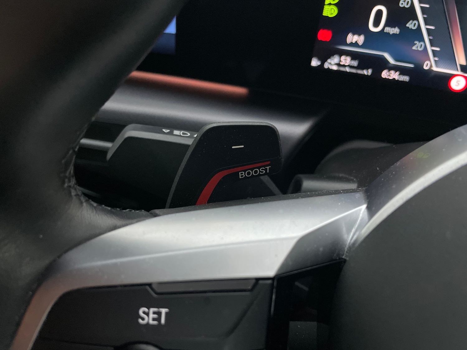 Used BMW X1 2023 for sale - 76980389: Photo 26