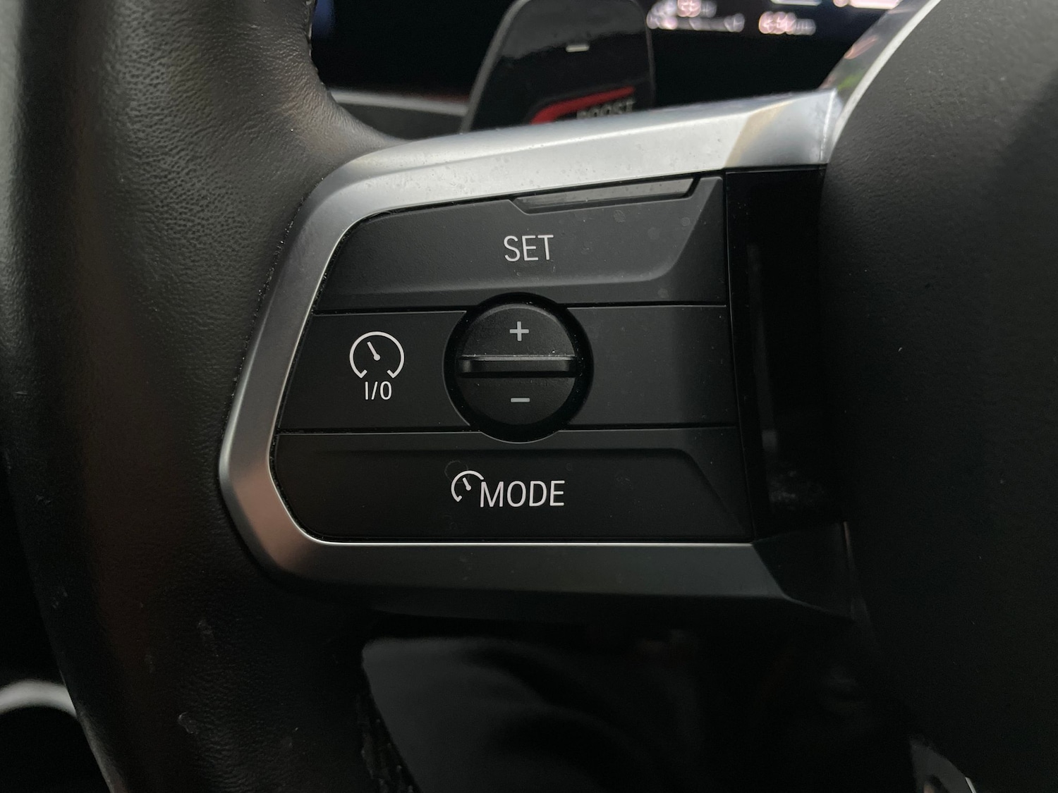 Used BMW X1 2023 for sale - 76980389: Photo 27