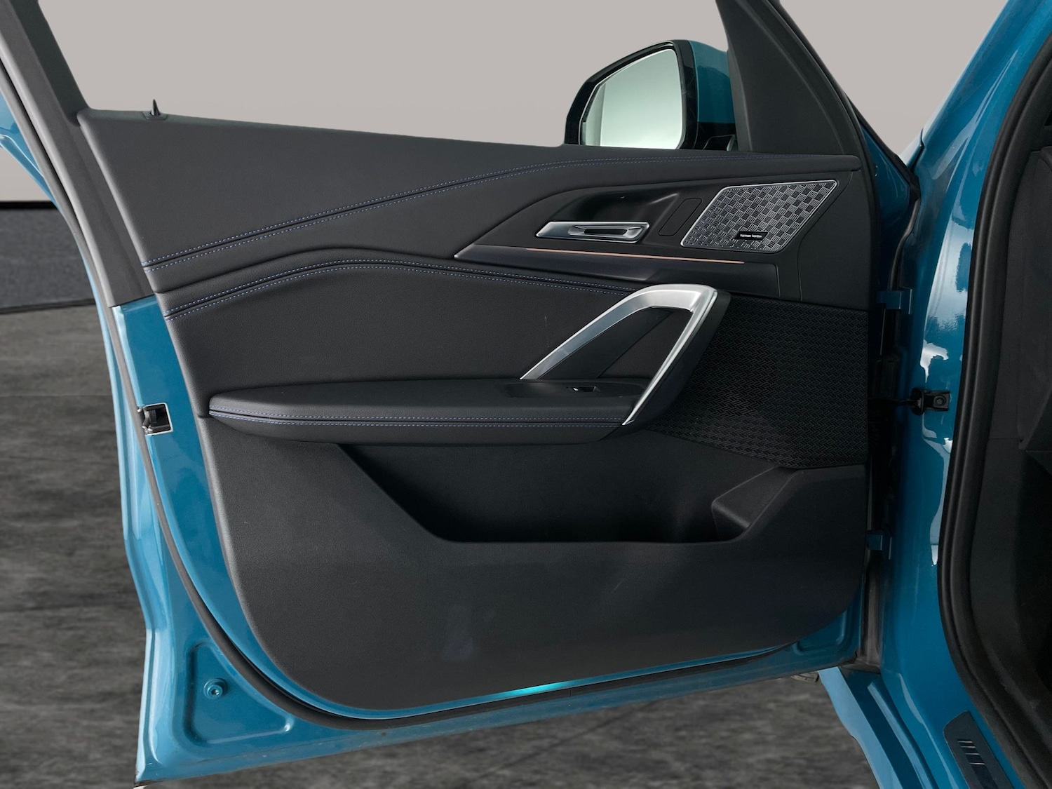 Used BMW X1 2023 for sale - 76980389: Photo 35