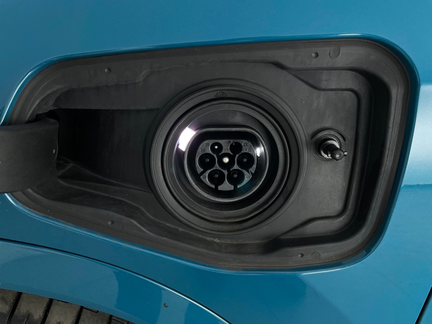 Used BMW X1 2023 for sale - 76980389: Photo 39