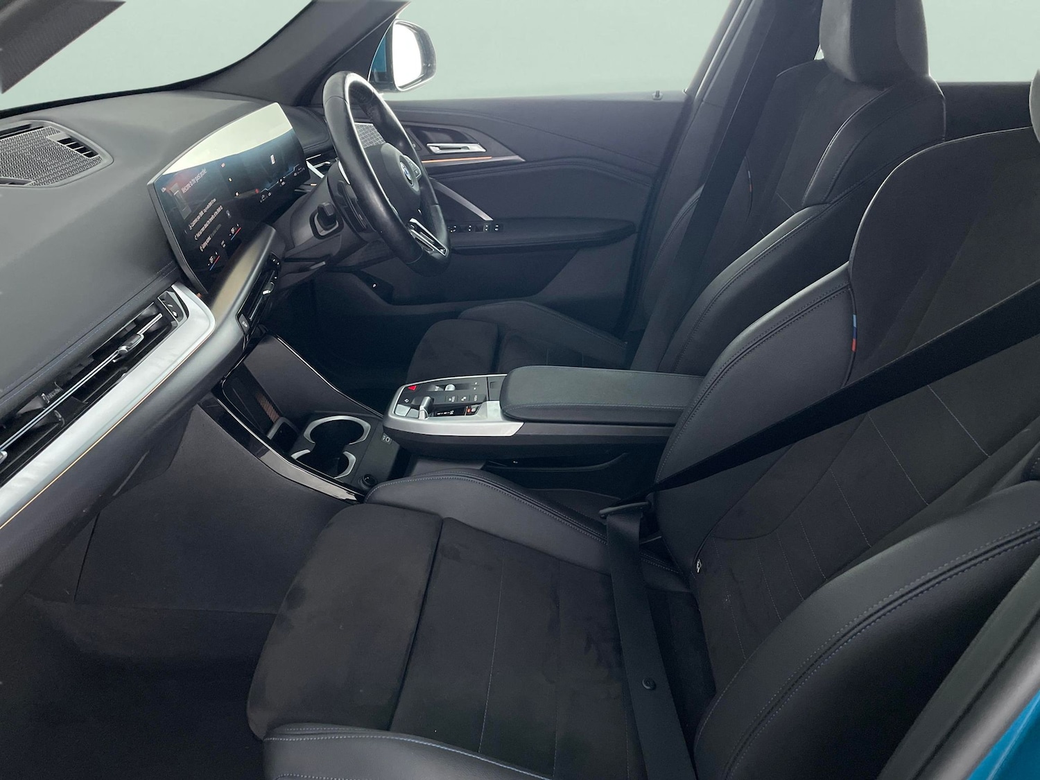 Used BMW X1 2023 for sale - 76980389: Photo 4