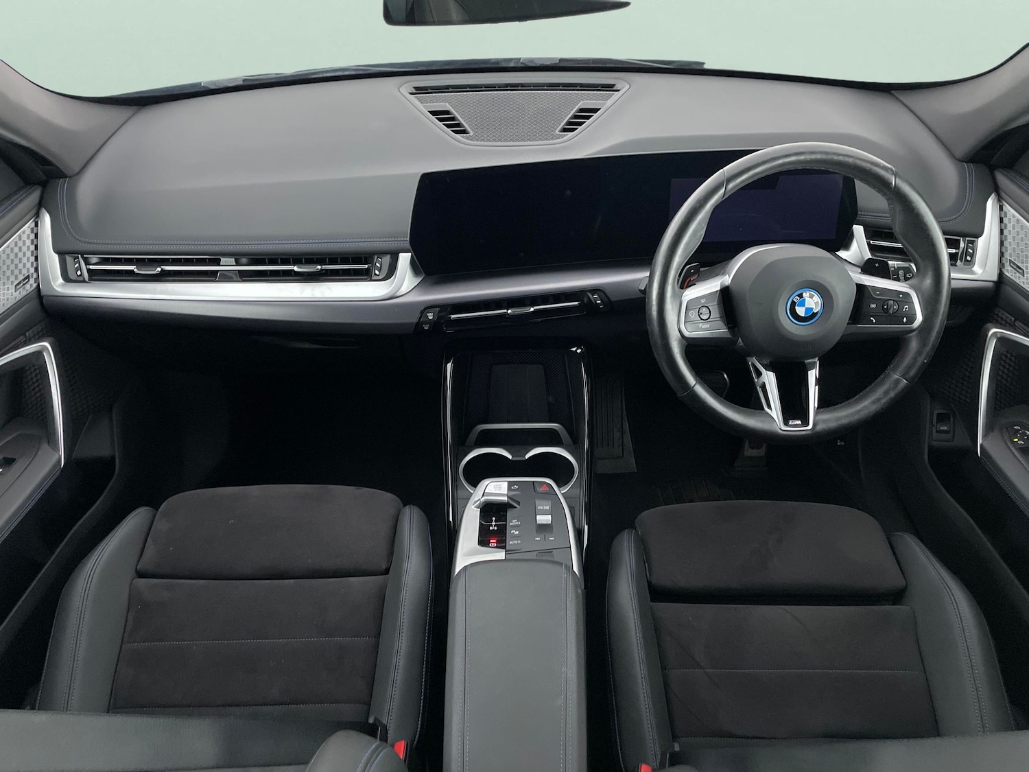 Used BMW X1 2023 for sale - 76980389: Photo 8