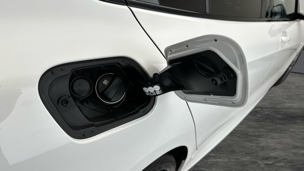 Used BMW 1 Series 2022 for sale - 76300669: Photo 37
