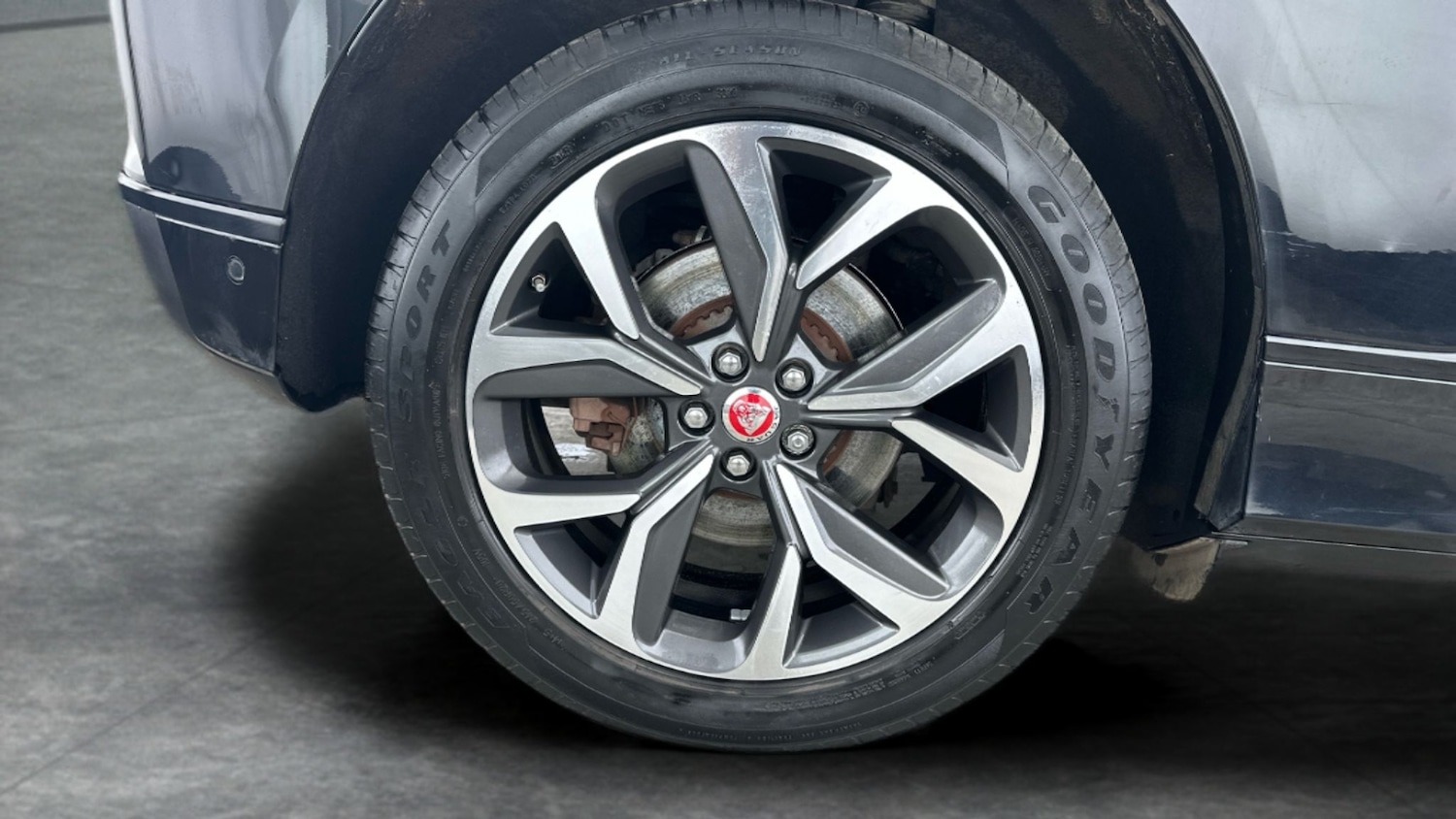 Used Jaguar I-Pace 2020 for sale - 77833658: Photo 11