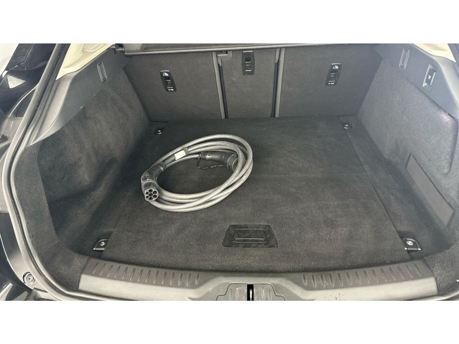 Used Jaguar I-Pace 2020 for sale - 77833658: Photo 18