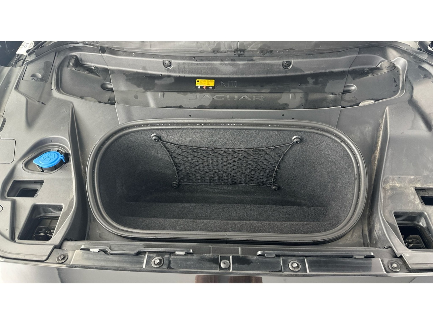 Used Jaguar I-Pace 2020 for sale - 77833658: Photo 19