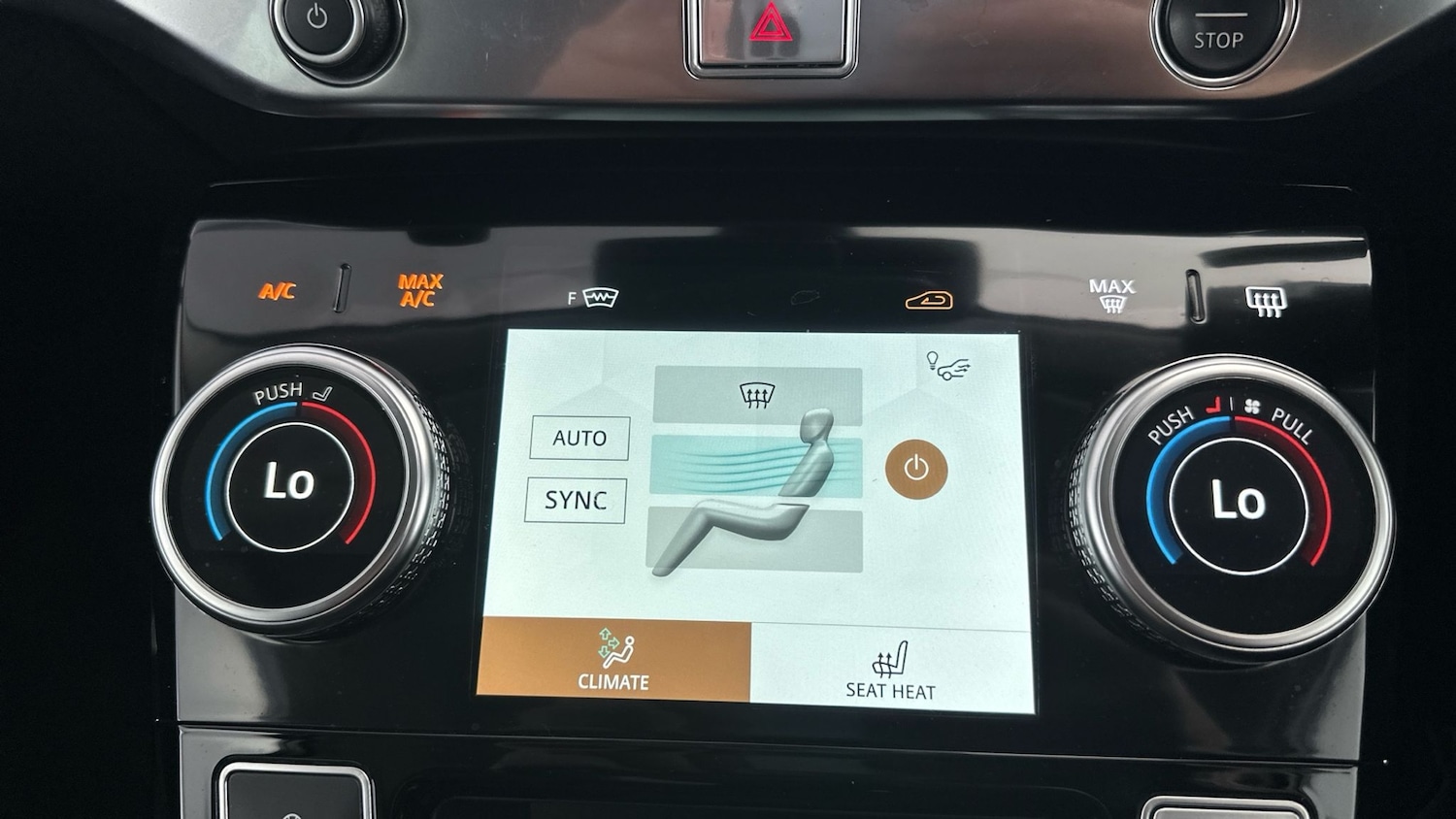 Used Jaguar I-Pace 2020 for sale - 77833658: Photo 27